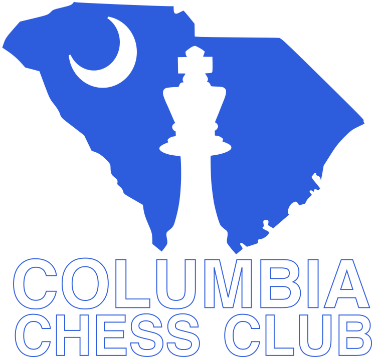 Columbia Chess Club