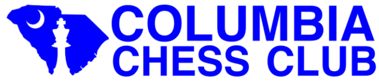 Columbia Chess Club