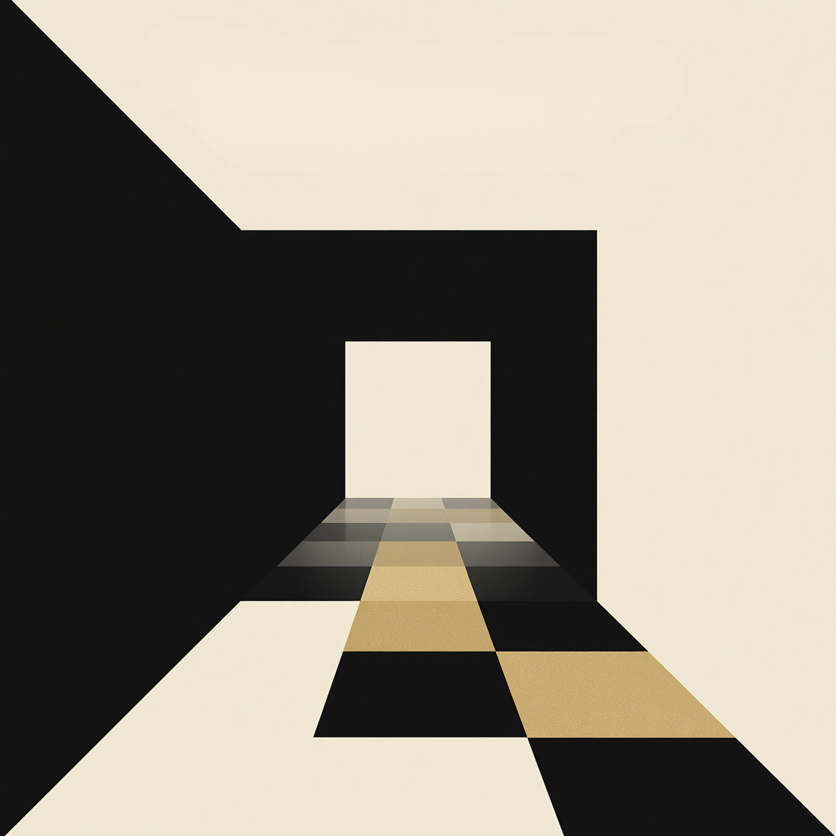 Tunnelvision LXI icon