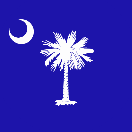 2026 SC Chess Championship icon